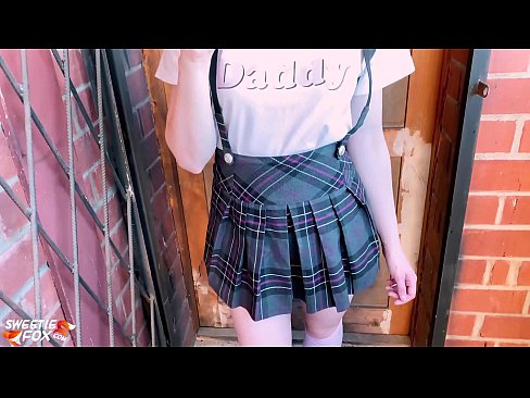 ❤️ 女子校生は授業の代わりに彼女のペニスを深く吸ってファックする。 ❤❌ at ja.sitevox.top ❌️❤
