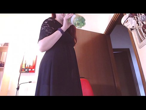 ❤️ スケベで甘美なパンティが大好きな従順な奴隷が、この動画を見てオナニーを強要される! ❤❌  at ja.sitevox.top ❌️❤