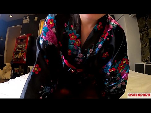 ❤️ コスプレ少女は馬乗り潮吹きとフェラでオーガズムに達するセックスが大好きです。和服姿の毛深いマンコと美乳のアジア人少女が、ファックトイでオナニーする素人動画。さくら 3 OSAKAPORN. ❤❌ at ja.sitevox.top ❌️❤