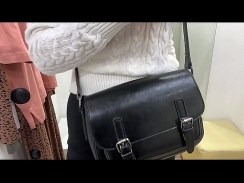 ❤️ 試着室でディルドを使った若い雌犬フェラルベリーの公開オナニー ❤❌ at ja.sitevox.top ❌️❤
