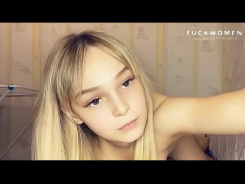 ❤️ 貪欲な女子校生が同級生を破裂させ、脈打つような口淫をする。 ❤❌ at ja.sitevox.top ❌️❤